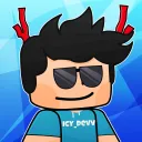 icy_devv8237