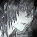 myshirota