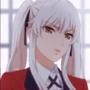 chickenzuzuyt0163 avatar