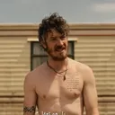mrnobodytn