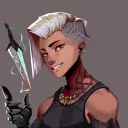 nathandaniel
