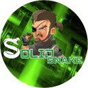 solidsnakeer