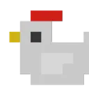 thisislondan