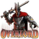 overlord1992alex