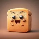 patheticbread69