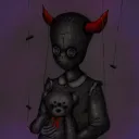 wea2647