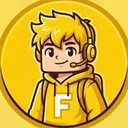 _frostful