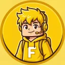 _frostful
