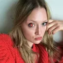 rita_marita