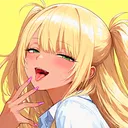 yuka1yyy