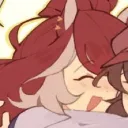 maimaisho