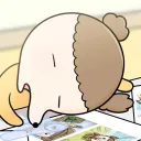 3eps1
