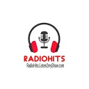 radiohits.gr