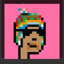 ayanahaqq