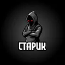 petpo_ctapuk