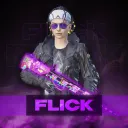 pixflick192983