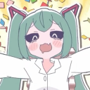 avatar Artificial Unintelligent