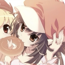 avatar Artificial Unintelligent