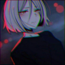 Discord Avatar