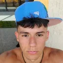 cezar69.