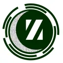 zakattoken1208