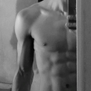 avatar 𝖗𝖞𝖑𝖊𝖊𝖊𝖊