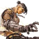 PaDco's Avatar