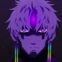 LBF Paco's Avatar