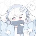 https://cdn.discordapp.com/avatars/852232475161526282/2e3e809cd93aa282ae7133c501da4726.jpg?size=128