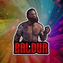 baldur5920 discord avatar