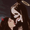 avatar . 𝙿𝚎𝚗𝚎 𝚕𝚒𝚗𝚍𝚘𝚆 🧸