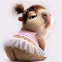 avatar . 𝑷𝒆𝒏𝒆