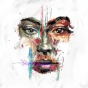 sketcha5671