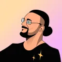 blackmag_c