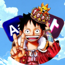 𝘢𝘵𝘰𝘮𝘪𝘤/ᵃᶰᵐ