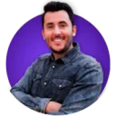 felixgonzalo