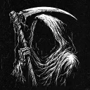 re4lreaper