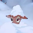 nilecoj