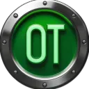 oltexas