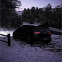 mees5389