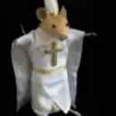 marsjaninlowca avatar