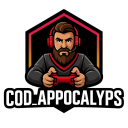 cod_appocalypse