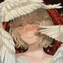 deicidias