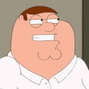 galterra13#3359's avatar