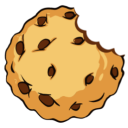 fluffycookie4673