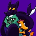 surge_and_finn
