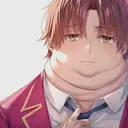 royadn