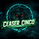 bigceaser