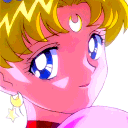 queenisbest