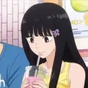 queenisbest